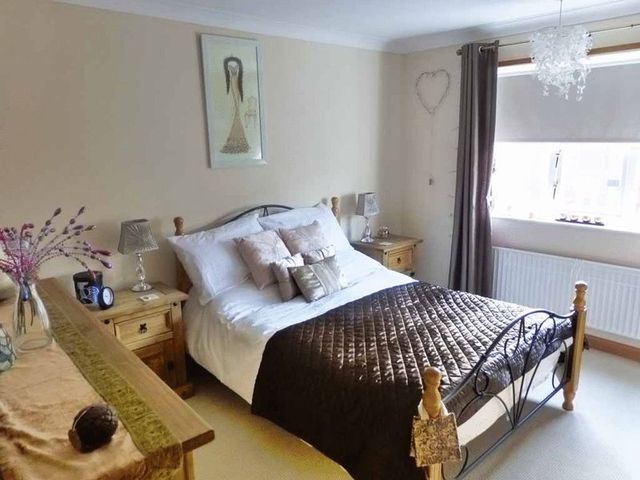  Image of 3 bedroom Terraced house for sale in St. Julian Road Caister-on-Sea Great Yarmouth NR30 at St Julian Road Caister-on-Sea Great Yarmouth, NR30 5BY