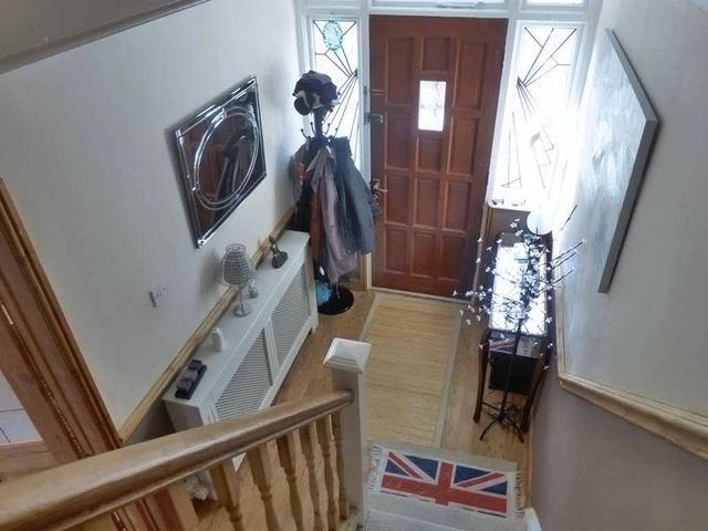  Image of 3 bedroom Terraced house for sale in St. Julian Road Caister-on-Sea Great Yarmouth NR30 at St Julian Road Caister-on-Sea Great Yarmouth, NR30 5BY