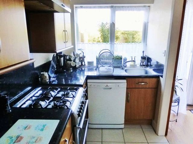  Image of 3 bedroom Terraced house for sale in St. Julian Road Caister-on-Sea Great Yarmouth NR30 at St Julian Road Caister-on-Sea Great Yarmouth, NR30 5BY