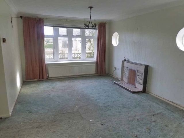  Image of 2 bedroom Detached house for sale in Caister Sands Avenue Caister-on-Sea Great Yarmouth NR30 at Caister Sands Avenue Caister-on-Sea Great Yarmouth, NR30 5PF