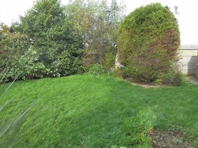  Image of 2 bedroom Detached house for sale in Caister Sands Avenue Caister-on-Sea Great Yarmouth NR30 at Caister Sands Avenue Caister-on-Sea Great Yarmouth, NR30 5PF