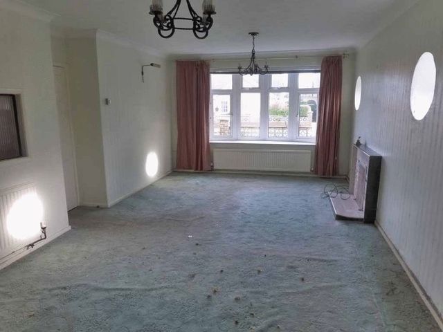  Image of 2 bedroom Detached house for sale in Caister Sands Avenue Caister-on-Sea Great Yarmouth NR30 at Caister Sands Avenue Caister-on-Sea Great Yarmouth, NR30 5PF
