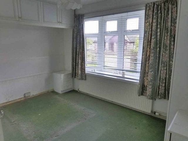  Image of 2 bedroom Detached house for sale in Caister Sands Avenue Caister-on-Sea Great Yarmouth NR30 at Caister Sands Avenue Caister-on-Sea Great Yarmouth, NR30 5PF