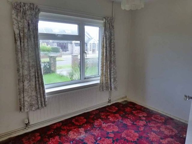  Image of 2 bedroom Detached house for sale in Caister Sands Avenue Caister-on-Sea Great Yarmouth NR30 at Caister Sands Avenue Caister-on-Sea Great Yarmouth, NR30 5PF