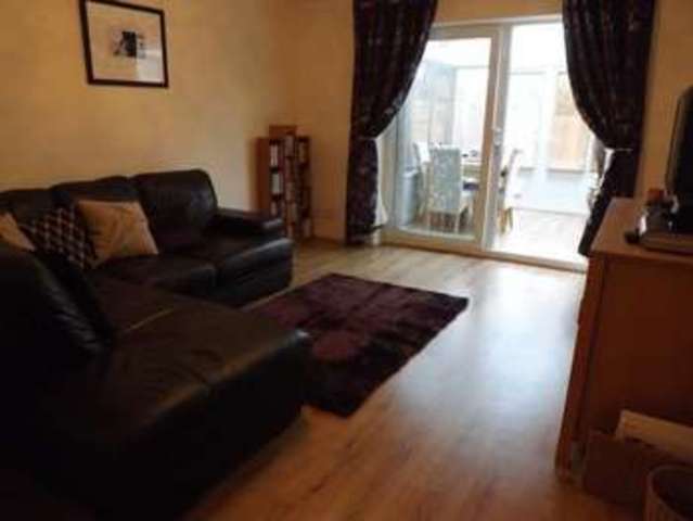  Image of 2 bedroom Terraced house for sale in Rockall Way Caister-on-Sea Great Yarmouth NR30 at Rockall Way Caister-On-Sea Great Yarmouth, NR30 5UD