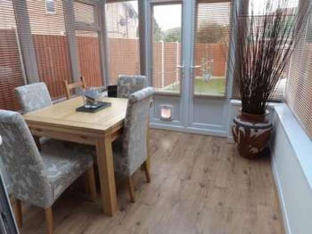  Image of 2 bedroom Terraced house for sale in Rockall Way Caister-on-Sea Great Yarmouth NR30 at Rockall Way Caister-On-Sea Great Yarmouth, NR30 5UD