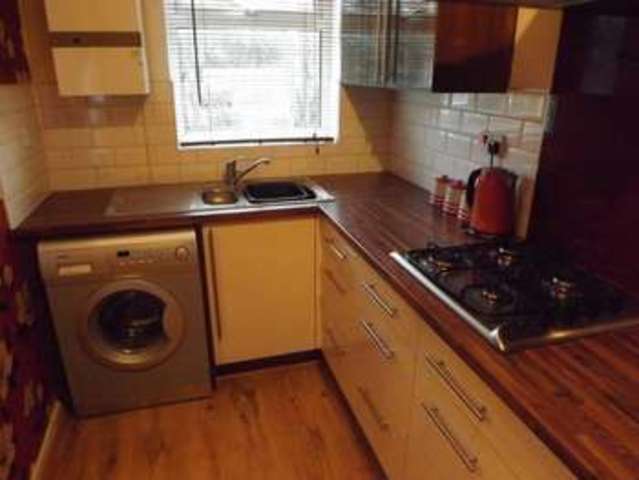  Image of 2 bedroom Terraced house for sale in Rockall Way Caister-on-Sea Great Yarmouth NR30 at Rockall Way Caister-On-Sea Great Yarmouth, NR30 5UD