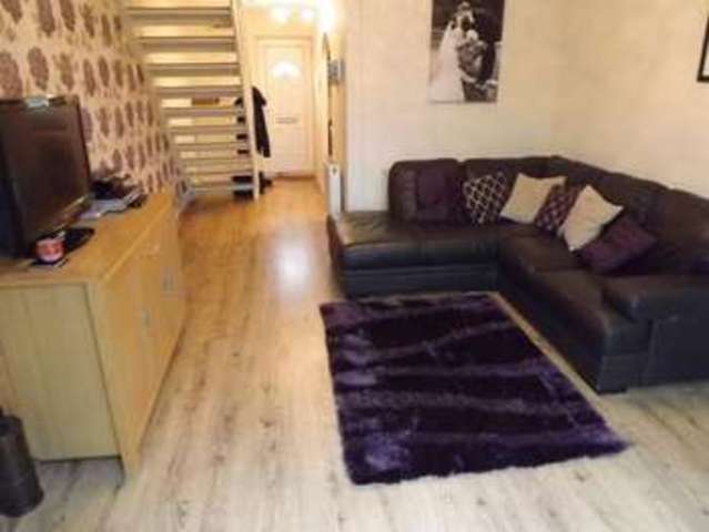  Image of 2 bedroom Terraced house for sale in Rockall Way Caister-on-Sea Great Yarmouth NR30 at Rockall Way Caister-On-Sea Great Yarmouth, NR30 5UD