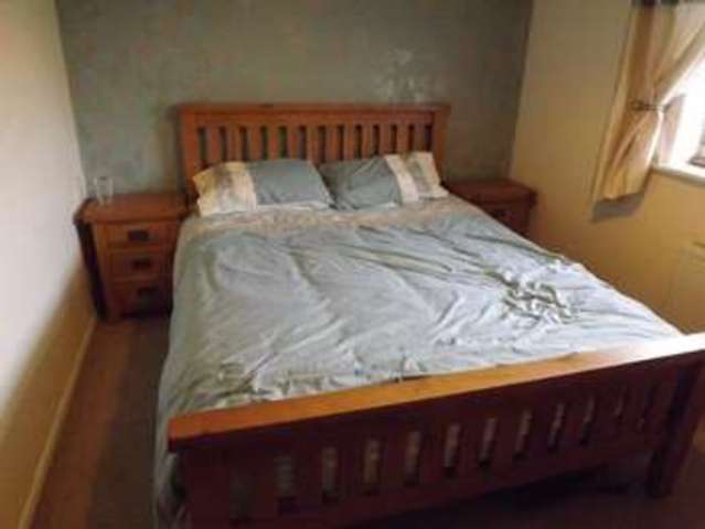  Image of 2 bedroom Terraced house for sale in Rockall Way Caister-on-Sea Great Yarmouth NR30 at Rockall Way Caister-On-Sea Great Yarmouth, NR30 5UD