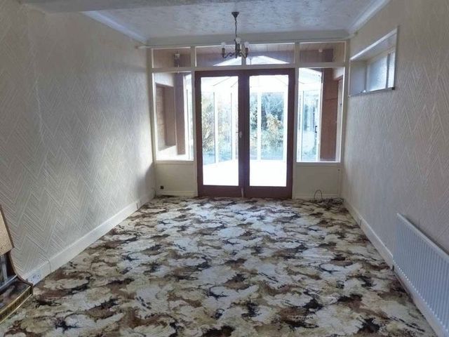  Image of 2 bedroom Detached house for sale in West Road Caister-on-Sea Great Yarmouth NR30 at West Road Caister-On-Sea Great Yarmouth, NR30 5AX