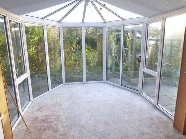  Image of 2 bedroom Detached house for sale in West Road Caister-on-Sea Great Yarmouth NR30 at West Road Caister-On-Sea Great Yarmouth, NR30 5AX