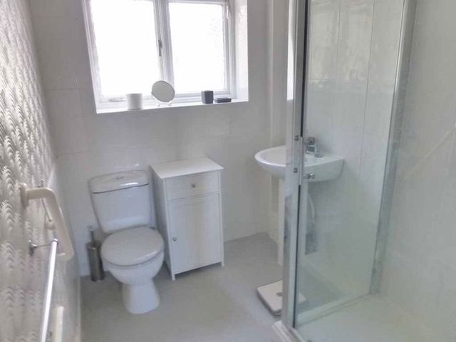  Image of 2 bedroom Detached house for sale in West Road Caister-on-Sea Great Yarmouth NR30 at West Road Caister-On-Sea Great Yarmouth, NR30 5AX