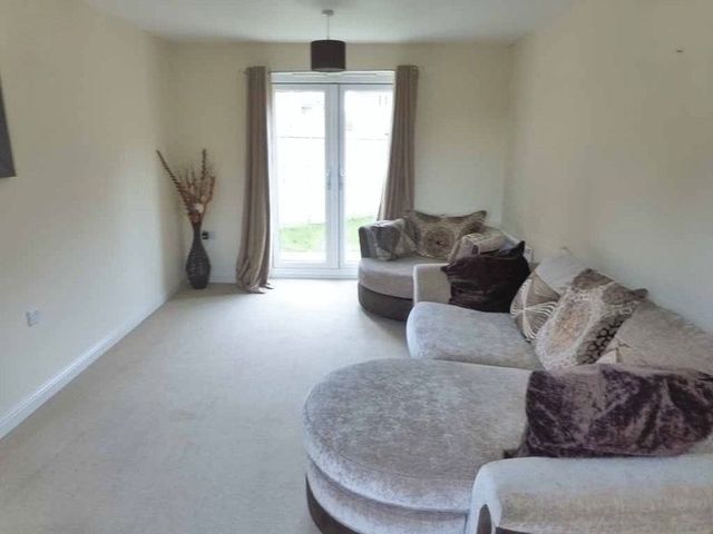  Image of 3 bedroom Detached house for sale in Great Close Caister-on-Sea Great Yarmouth NR30 at Charlock Close Caister-On-Sea Great Yarmouth, NR30 5BJ