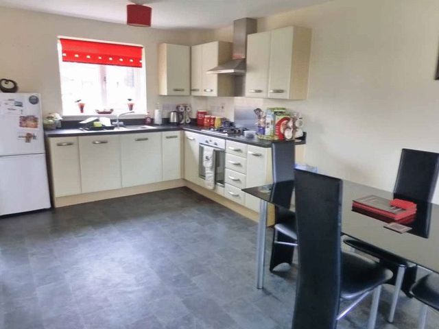  Image of 3 bedroom Detached house for sale in Great Close Caister-on-Sea Great Yarmouth NR30 at Charlock Close Caister-On-Sea Great Yarmouth, NR30 5BJ