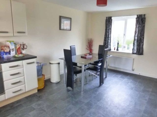  Image of 3 bedroom Detached house for sale in Great Close Caister-on-Sea Great Yarmouth NR30 at Charlock Close Caister-On-Sea Great Yarmouth, NR30 5BJ