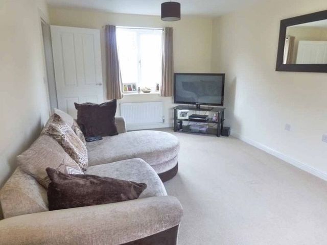  Image of 3 bedroom Detached house for sale in Great Close Caister-on-Sea Great Yarmouth NR30 at Charlock Close Caister-On-Sea Great Yarmouth, NR30 5BJ