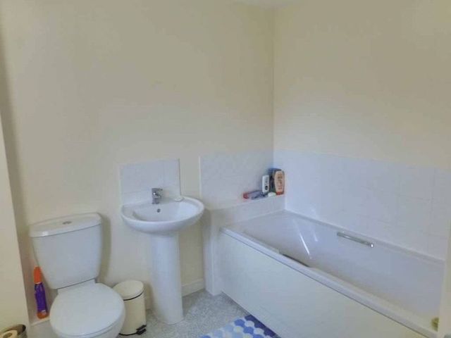  Image of 3 bedroom Detached house for sale in Great Close Caister-on-Sea Great Yarmouth NR30 at Charlock Close Caister-On-Sea Great Yarmouth, NR30 5BJ