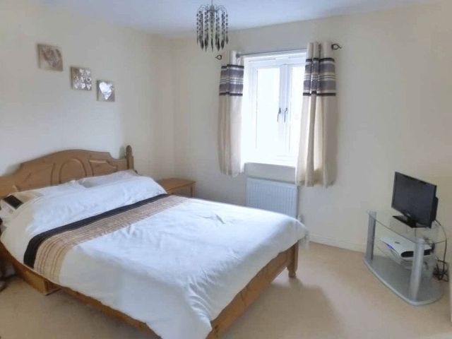  Image of 3 bedroom Detached house for sale in Great Close Caister-on-Sea Great Yarmouth NR30 at Charlock Close Caister-On-Sea Great Yarmouth, NR30 5BJ