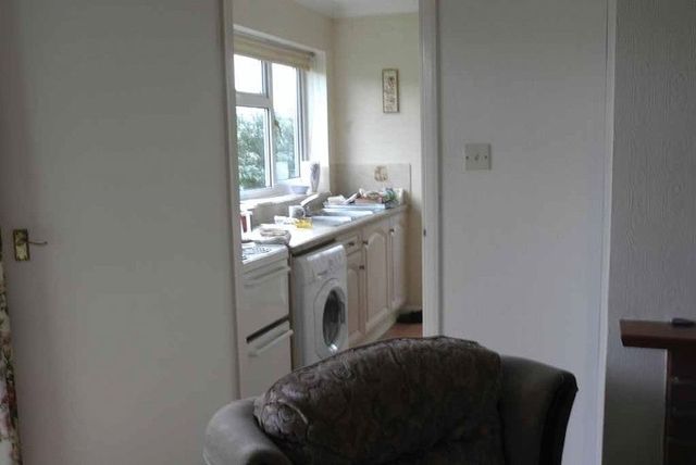  Image of 2 bedroom Detached house for sale in Westerley Way Caister-on-Sea Great Yarmouth NR30 at Westerley Way Caister-On-Sea Great Yarmouth, NR30 5AJ