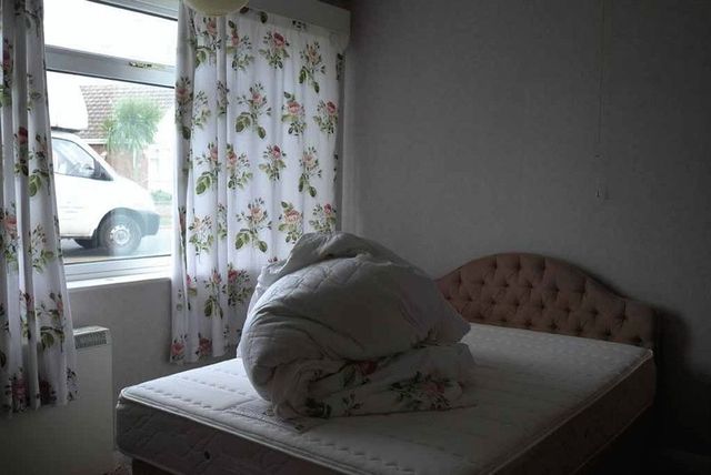  Image of 2 bedroom Detached house for sale in Westerley Way Caister-on-Sea Great Yarmouth NR30 at Westerley Way Caister-On-Sea Great Yarmouth, NR30 5AJ
