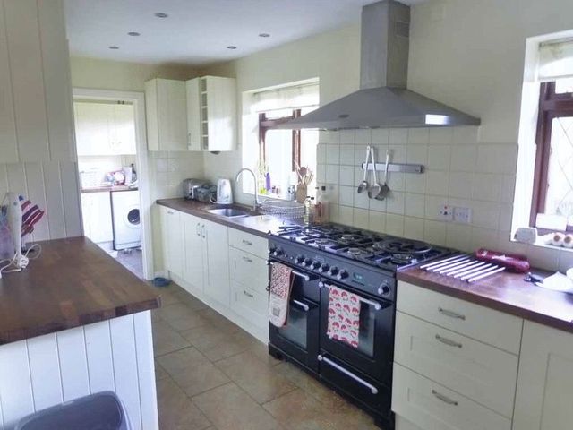  Image of 4 bedroom Detached house for sale in Diana Way Caister-on-Sea Great Yarmouth NR30 at Diana Way Caister-On-Sea Great Yarmouth, NR30 5TP