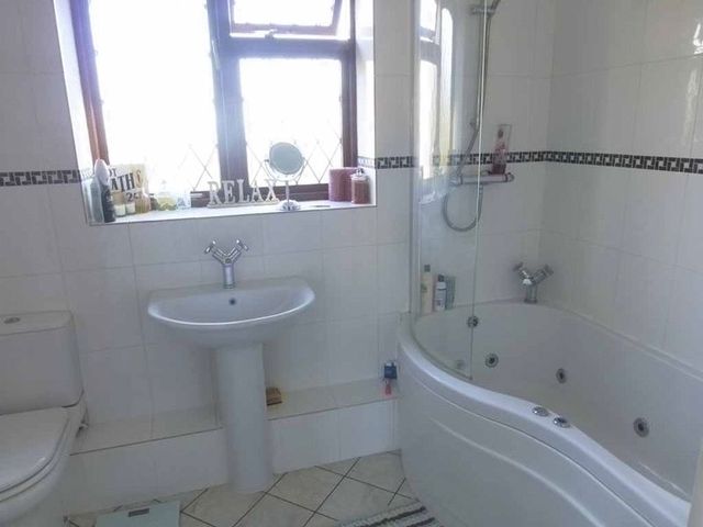  Image of 4 bedroom Detached house for sale in Diana Way Caister-on-Sea Great Yarmouth NR30 at Diana Way Caister-On-Sea Great Yarmouth, NR30 5TP
