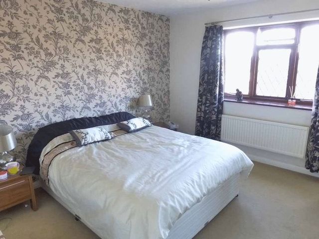  Image of 4 bedroom Detached house for sale in Diana Way Caister-on-Sea Great Yarmouth NR30 at Diana Way Caister-On-Sea Great Yarmouth, NR30 5TP