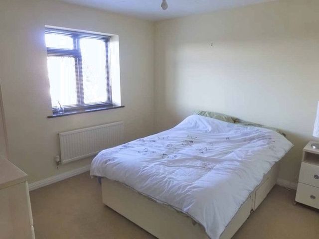  Image of 4 bedroom Detached house for sale in Diana Way Caister-on-Sea Great Yarmouth NR30 at Diana Way Caister-On-Sea Great Yarmouth, NR30 5TP