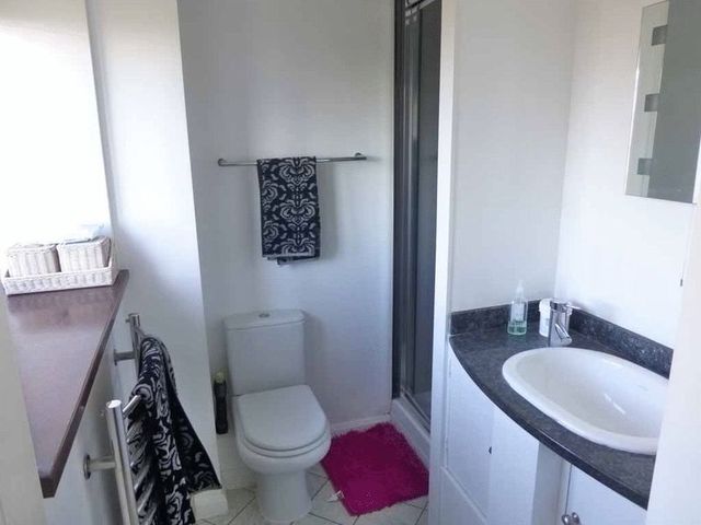  Image of 4 bedroom Detached house for sale in Diana Way Caister-on-Sea Great Yarmouth NR30 at Diana Way Caister-On-Sea Great Yarmouth, NR30 5TP