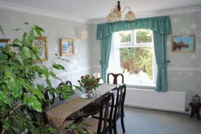  Image of 4 bedroom Detached house for sale in Calder Close Immingham DN40 at Calder Close  Immingham, DN40 2DP