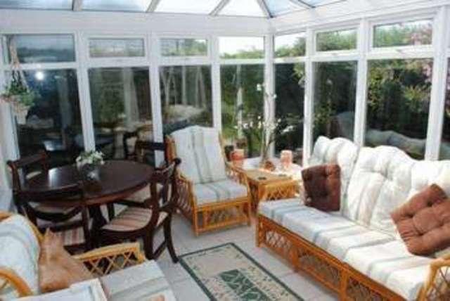  Image of 4 bedroom Detached house for sale in Calder Close Immingham DN40 at Calder Close  Immingham, DN40 2DP