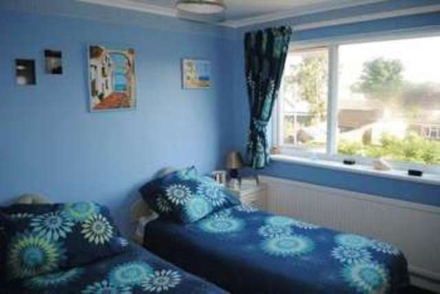  Image of 4 bedroom Detached house for sale in Calder Close Immingham DN40 at Calder Close  Immingham, DN40 2DP