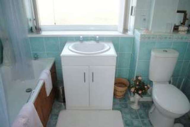  Image of 4 bedroom Detached house for sale in Calder Close Immingham DN40 at Calder Close  Immingham, DN40 2DP