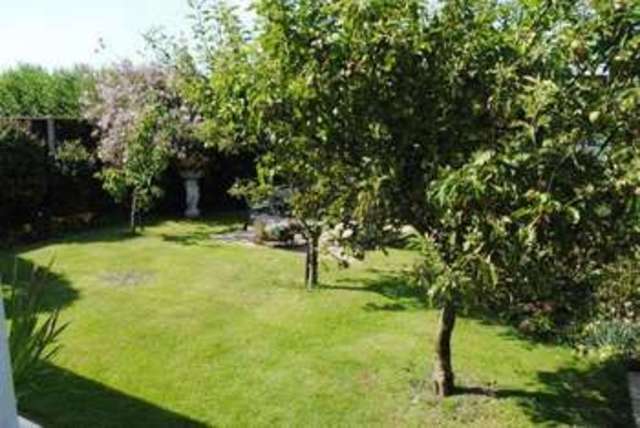  Image of 4 bedroom Detached house for sale in Calder Close Immingham DN40 at Calder Close  Immingham, DN40 2DP