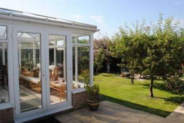  Image of 4 bedroom Detached house for sale in Calder Close Immingham DN40 at Calder Close  Immingham, DN40 2DP