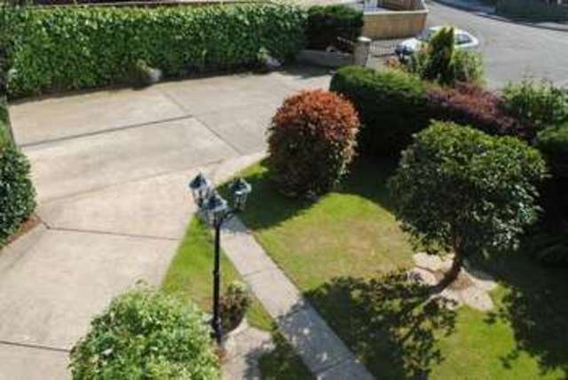  Image of 4 bedroom Detached house for sale in Calder Close Immingham DN40 at Calder Close  Immingham, DN40 2DP