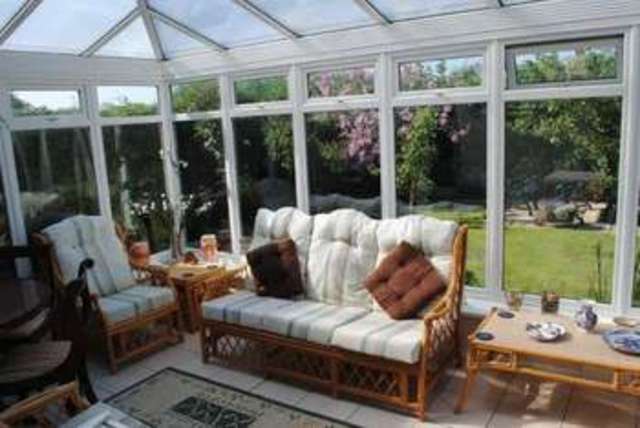  Image of 4 bedroom Detached house for sale in Calder Close Immingham DN40 at Calder Close  Immingham, DN40 2DP