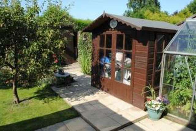  Image of 4 bedroom Detached house for sale in Calder Close Immingham DN40 at Calder Close  Immingham, DN40 2DP