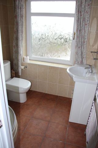  Image of 3 bedroom Semi-Detached house to rent in Caldicot Road Portskewett Caldicot NP26 at Caldicot Road Portskewett Caldicot, NP26 5SL