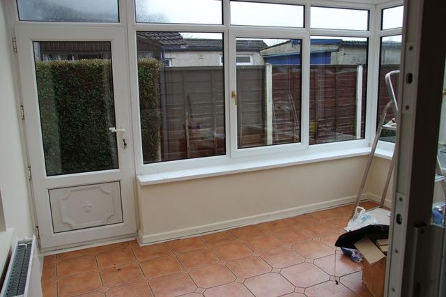  Image of 3 bedroom Semi-Detached house to rent in Caldicot Road Portskewett Caldicot NP26 at Caldicot Road Portskewett Caldicot, NP26 5SL
