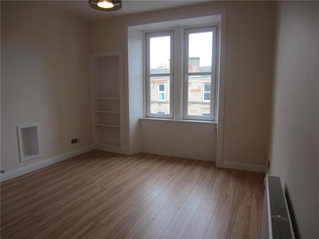 Image of 1 bedroom Flat to rent in Caledonian Crescent Edinburgh EH11 at Dalry Edinburgh Edinburgh, EH11 2DB