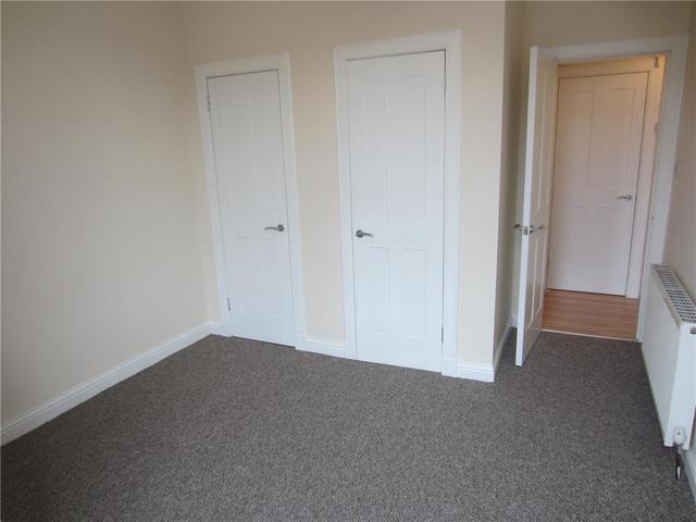  Image of 1 bedroom Flat to rent in Caledonian Crescent Edinburgh EH11 at Dalry Edinburgh Edinburgh, EH11 2DB