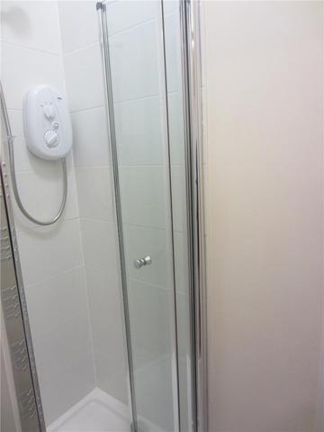  Image of 1 bedroom Flat to rent in Caledonian Crescent Edinburgh EH11 at Dalry Edinburgh Edinburgh, EH11 2DB