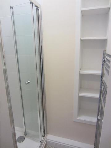  Image of 1 bedroom Flat to rent in Caledonian Crescent Edinburgh EH11 at Dalry Edinburgh Edinburgh, EH11 2DB