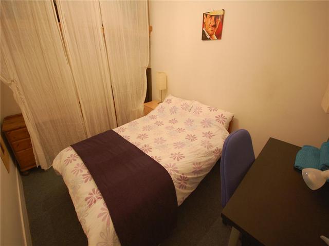  Image of 1 bedroom Flat to rent in Caledonian Crescent Edinburgh EH11 at Dalry Edinburgh Edinburgh, EH11 2AG