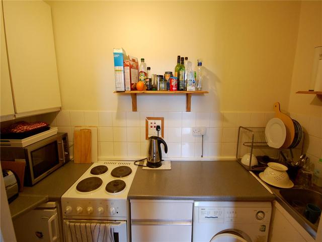  Image of 1 bedroom Flat to rent in Caledonian Crescent Edinburgh EH11 at Dalry Edinburgh Edinburgh, EH11 2AG