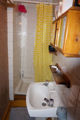  Image of 1 bedroom Flat to rent in Caledonian Road Edinburgh EH11 at Dalry Edinburgh Edinburgh, EH11 2DF