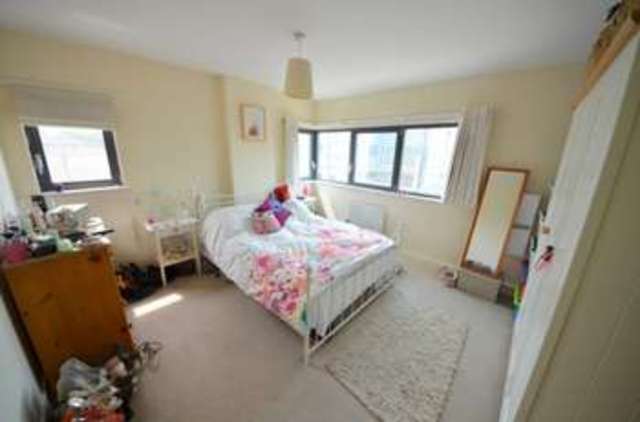  Image of 1 bedroom Apartment to rent in Caledonian Road London N7 at Caledonian Road  Islington, N7 8TB