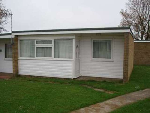  Image of 2 bedroom Semi-Detached house for sale in California Road California Great Yarmouth NR29 at California Road California Great Yarmouth, NR29 3QL