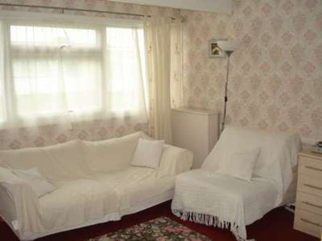  Image of 2 bedroom Semi-Detached house for sale in California Road California Great Yarmouth NR29 at California Road California Great Yarmouth, NR29 3QL